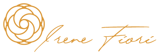 logo irene fiori